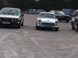  <a style='color: #fff;' href='/uploaded/photo/retropassion-2014-5418361c08451.jpg'>(Télécharger)</a>