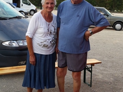  <a style='color: #fff;' href='/uploaded/photo/retropassion-2014-541836603abe5.jpg'>(Télécharger)</a>