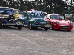  <a style='color: #fff;' href='/uploaded/photo/retropassion-2014-54183669c12a2.jpg'>(Télécharger)</a>