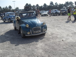  <a style='color: #fff;' href='/uploaded/photo/retropassion-2014-541837ba89bc5.jpg'>(Télécharger)</a>