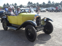  <a style='color: #fff;' href='/uploaded/photo/retropassion-2014-541837e272194.jpg'>(Télécharger)</a>