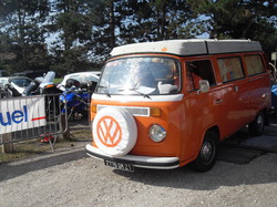  <a style='color: #fff;' href='/uploaded/photo/retropassion-2014-541837f24ffd0.jpg'>(Télécharger)</a>