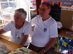  <a style='color: #fff;' href='/uploaded/photo/retropassion-2014-5418380699900.jpg'>(Télécharger)</a>