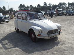  <a style='color: #fff;' href='/uploaded/photo/retropassion-2014-541838fed2b37.jpg'>(Télécharger)</a>