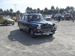  <a style='color: #fff;' href='/uploaded/photo/retropassion-2014-54183919e806f.jpg'>(Télécharger)</a>