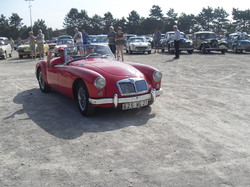  <a style='color: #fff;' href='/uploaded/photo/retropassion-2014-5418391c745f8.jpg'>(Télécharger)</a>