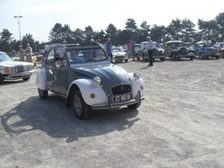  <a style='color: #fff;' href='/uploaded/photo/retropassion-2014-54183a2c3d826.jpg'>(Télécharger)</a>