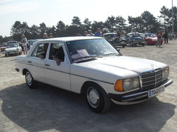  <a style='color: #fff;' href='/uploaded/photo/retropassion-2014-54183a662f78d.jpg'>(Télécharger)</a>