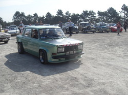  <a style='color: #fff;' href='/uploaded/photo/retropassion-2014-54183a7c025d8.jpg'>(Télécharger)</a>