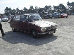  <a style='color: #fff;' href='/uploaded/photo/retropassion-2014-54183a91c5b44.jpg'>(Télécharger)</a>