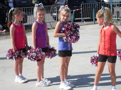  <a style='color: #fff;' href='/uploaded/photo/retropassion-2014-54183bad28c64.jpg'>(Télécharger)</a>