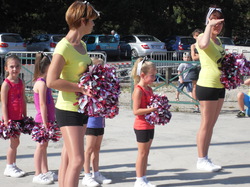  <a style='color: #fff;' href='/uploaded/photo/retropassion-2014-54183bb0635a0.jpg'>(Télécharger)</a>