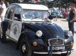  <a style='color: #fff;' href='/uploaded/photo/retropassion-2014-54183bc72f43e.jpg'>(Télécharger)</a>