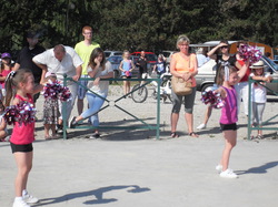  <a style='color: #fff;' href='/uploaded/photo/retropassion-2014-54183bcc96c51.jpg'>(Télécharger)</a>