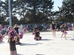  <a style='color: #fff;' href='/uploaded/photo/retropassion-2014-54183c3661040.jpg'>(Télécharger)</a>