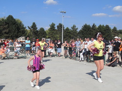  <a style='color: #fff;' href='/uploaded/photo/retropassion-2014-54183cb864dfc.jpg'>(Télécharger)</a>