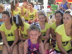  <a style='color: #fff;' href='/uploaded/photo/retropassion-2014-54183ccba151a.jpg'>(Télécharger)</a>