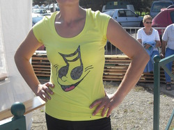  <a style='color: #fff;' href='/uploaded/photo/retropassion-2014-54183ccd2319c.jpg'>(Télécharger)</a>