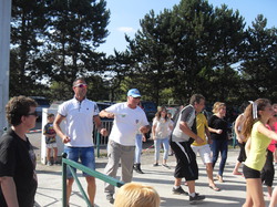  <a style='color: #fff;' href='/uploaded/photo/retropassion-2014-54183cdae6444.jpg'>(Télécharger)</a>