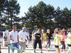  <a style='color: #fff;' href='/uploaded/photo/retropassion-2014-54183db647e44.jpg'>(Télécharger)</a>