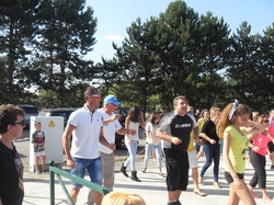  <a style='color: #fff;' href='/uploaded/photo/retropassion-2014-54183db8049ff.jpg'>(Télécharger)</a>