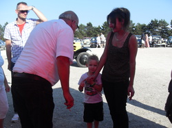  <a style='color: #fff;' href='/uploaded/photo/retropassion-2014-54183dc2c20bc.jpg'>(Télécharger)</a>