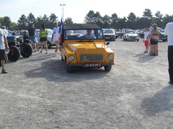  <a style='color: #fff;' href='/uploaded/photo/retropassion-2014-54183dcf465c5.jpg'>(Télécharger)</a>