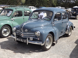  <a style='color: #fff;' href='/uploaded/photo/retropassion-2015-5613f359d5b4d.jpg'>(Télécharger)</a>