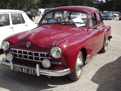  <a style='color: #fff;' href='/uploaded/photo/retropassion-2015-5613f3840d223.jpg'>(Télécharger)</a>