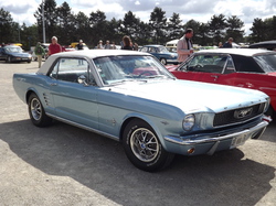  <a style='color: #fff;' href='/uploaded/photo/retropassion-2015-5613f39dd6953.jpg'>(Télécharger)</a>