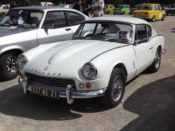  <a style='color: #fff;' href='/uploaded/photo/retropassion-2015-5613f3a13d05c.jpg'>(Télécharger)</a>