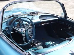  <a style='color: #fff;' href='/uploaded/photo/retropassion-2015-5613f3aa4d813.jpg'>(Télécharger)</a>