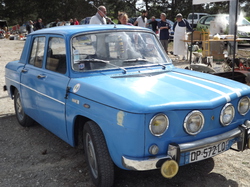  <a style='color: #fff;' href='/uploaded/photo/retropassion-2015-5613f3ac3960a.jpg'>(Télécharger)</a>