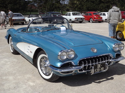  <a style='color: #fff;' href='/uploaded/photo/retropassion-2015-5613f3cf1a287.jpg'>(Télécharger)</a>