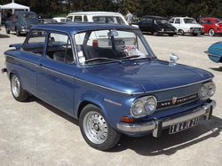  <a style='color: #fff;' href='/uploaded/photo/retropassion-2015-5613f4507f693.jpg'>(Télécharger)</a>