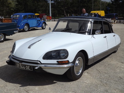  <a style='color: #fff;' href='/uploaded/photo/retropassion-2015-5613f49656971.jpg'>(Télécharger)</a>