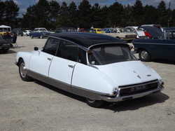  <a style='color: #fff;' href='/uploaded/photo/retropassion-2015-5613f4991ed96.jpg'>(Télécharger)</a>