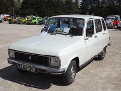  <a style='color: #fff;' href='/uploaded/photo/retropassion-2015-5613f4a0e3f9f.jpg'>(Télécharger)</a>