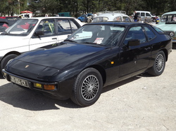  <a style='color: #fff;' href='/uploaded/photo/retropassion-2015-5613f4ab5ef23.jpg'>(Télécharger)</a>