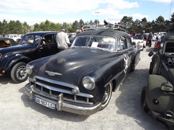  <a style='color: #fff;' href='/uploaded/photo/retropassion-2015-5613f4b237032.jpg'>(Télécharger)</a>