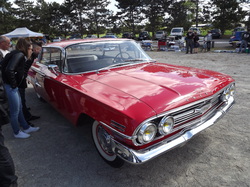  <a style='color: #fff;' href='/uploaded/photo/retropassion-2015-5613f4dd3192b.jpg'>(Télécharger)</a>