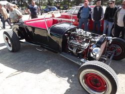  <a style='color: #fff;' href='/uploaded/photo/retropassion-2015-5613f50027418.jpg'>(Télécharger)</a>