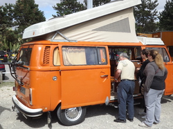  <a style='color: #fff;' href='/uploaded/photo/retropassion-2015-5613f50640572.jpg'>(Télécharger)</a>