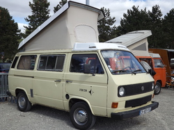  <a style='color: #fff;' href='/uploaded/photo/retropassion-2015-5613f50bc1415.jpg'>(Télécharger)</a>