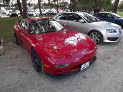  <a style='color: #fff;' href='/uploaded/photo/retropassion-2015-5613f58d1dec9.jpg'>(Télécharger)</a>