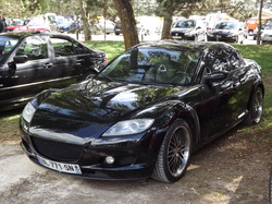  <a style='color: #fff;' href='/uploaded/photo/retropassion-2015-5613f592c6c2b.jpg'>(Télécharger)</a>