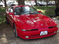  <a style='color: #fff;' href='/uploaded/photo/retropassion-2015-5613f59d7c132.jpg'>(Télécharger)</a>