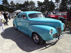  <a style='color: #fff;' href='/uploaded/photo/retropassion-2015-5613f66514915.jpg'>(Télécharger)</a>