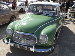  <a style='color: #fff;' href='/uploaded/photo/retropassion-2015-5613f667e03ea.jpg'>(Télécharger)</a>