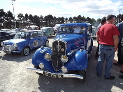  <a style='color: #fff;' href='/uploaded/photo/retropassion-2015-5613f6748b950.jpg'>(Télécharger)</a>